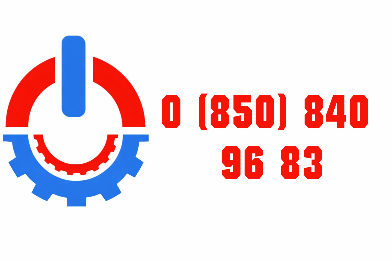 Gaziantep Teknik Servis