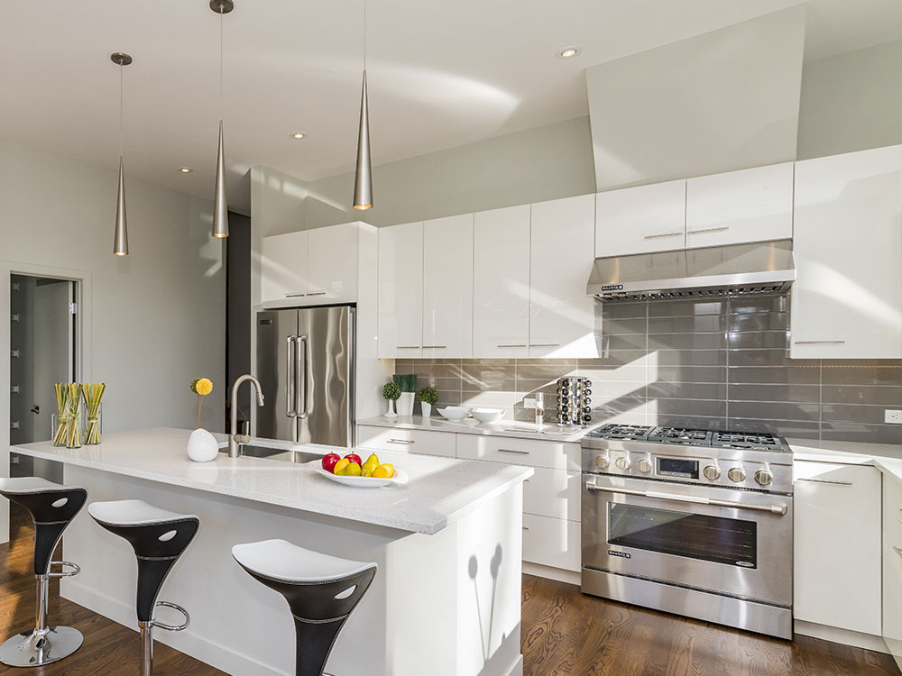 Kombi ve Klima Servisi