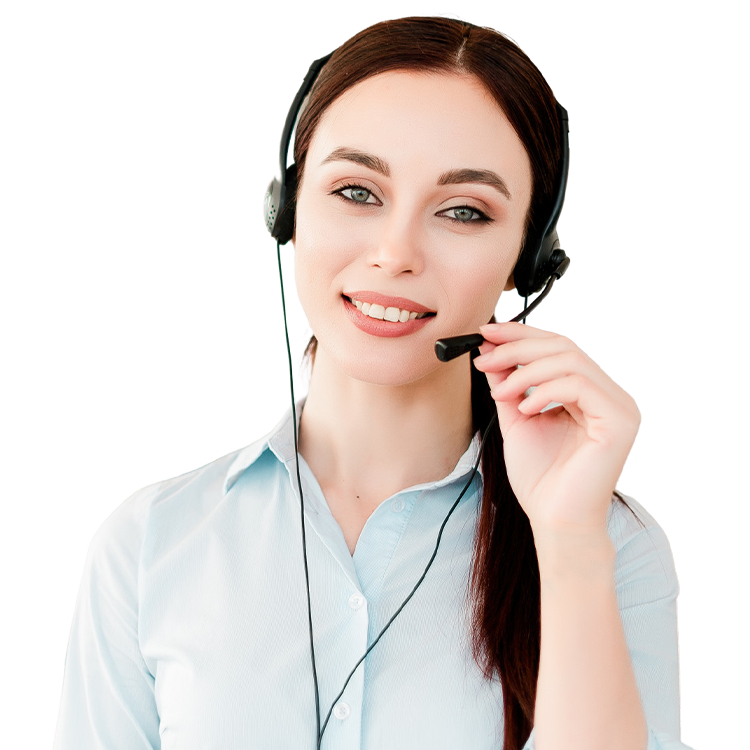 Çamaşır Makinası Tamiri